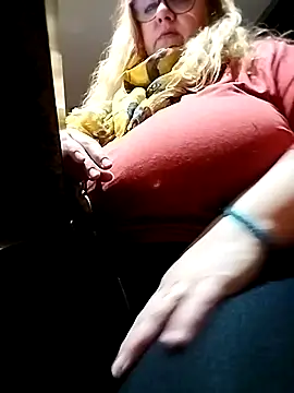 JennyInVegas online show from 07.15.26
