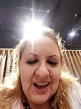 JennyInVegas online show from 07.18.26