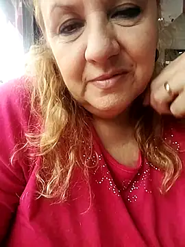 JennyInVegas online show from 07.18.26
