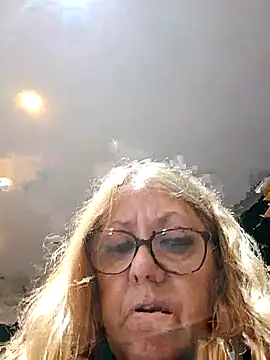 JennyInVegas online show from 07.24.26