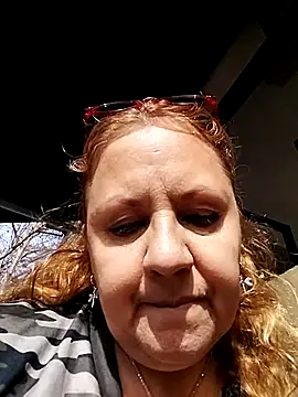 JennyInVegas online show from 07.25.26