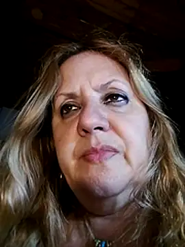 JennyInVegas online show from 07.29.26