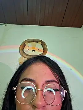 chloebrownn03 online show from 11.05.25