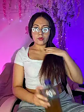 chloebrownn03 online show from 02.11.26