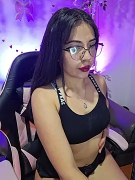 chloebrownn03 online show from 05.02.26