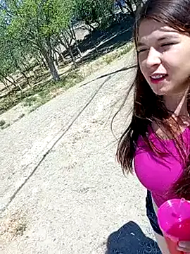 Labellasex online show from 11.26.25