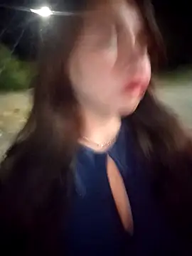 Labellasex online show from 03.01.26