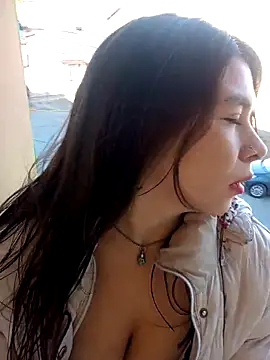 Labellasex online show from 04.29.26