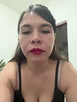 Snapshot of Labellasex chatting on 07.22.26 Labellasex online show from 07.22.26