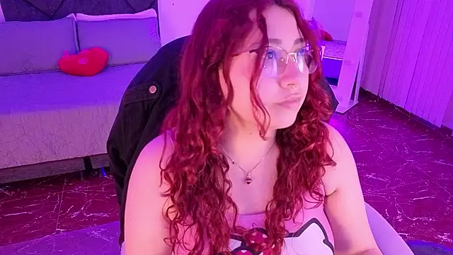 littlee red online show from 01.31.26