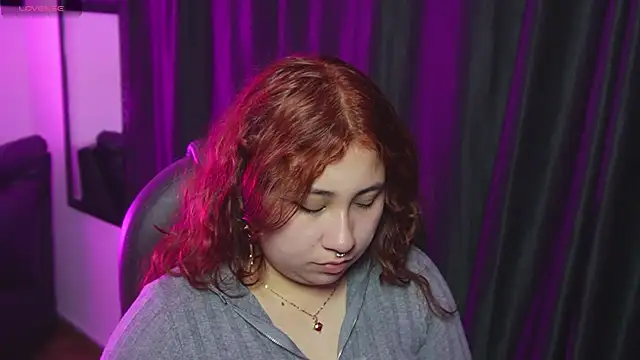 littlee red online show from 04.29.26