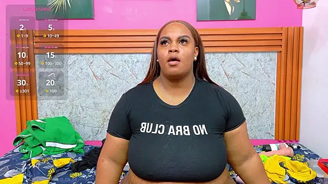 matureahomegirl online show from 03.14.26