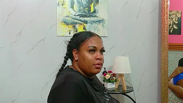 matureahomegirl online show from 06.28.26