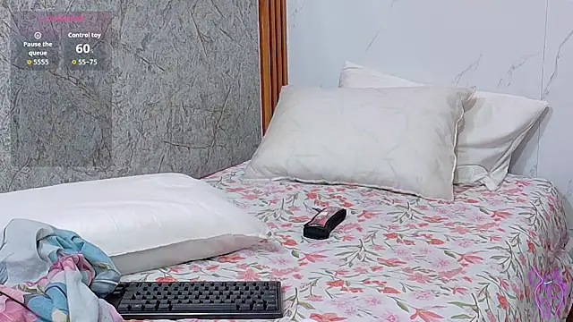 matureahomegirl online show from 07.18.26