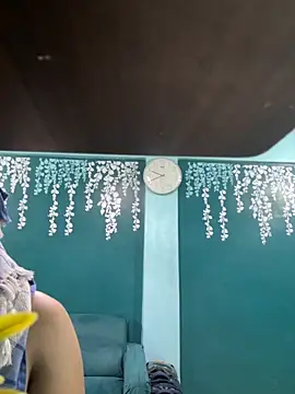 heenashai online show from 11.08.25