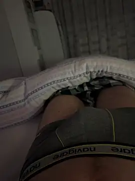 Anton2026 online show from 04.08.26