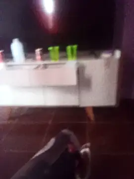 Snapshot of 24cnmmm chatting on 03.28.26 24cnmmm online show from 03.28.26