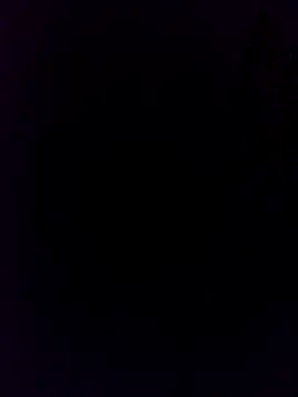 Snapshot of 24cnmmm chatting on 03.29.26 24cnmmm online show from 03.29.26