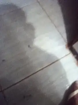 Snapshot of 24cnmmm chatting on 04.03.26 24cnmmm online show from 04.03.26