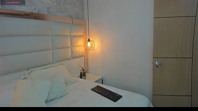 Sofia clk online show from 03.14.26