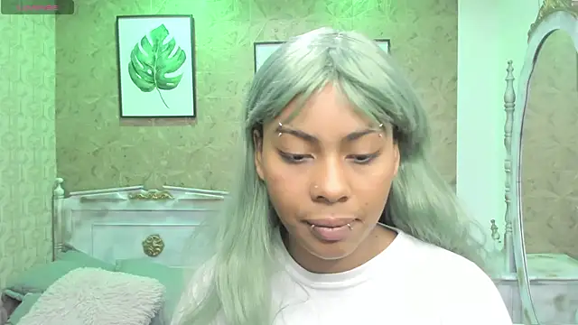 Sofia clk online show from 06.20.26