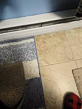 Snapshot of Sexecochon chatting on 11.10.25 Sexecochon online show from 11.10.25