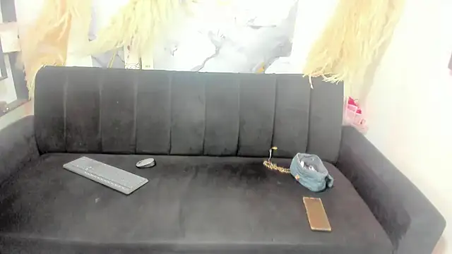 jessica latina777 online show from 11.28.25