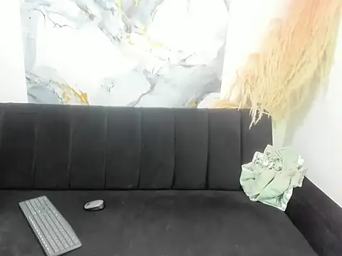 jessica latina777 online show from 01.11.26