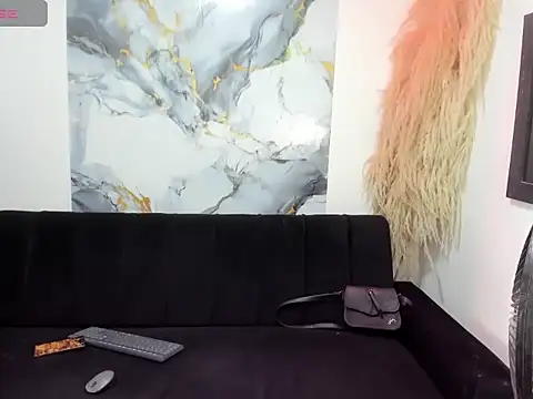 jessica latina777 online show from 02.15.26