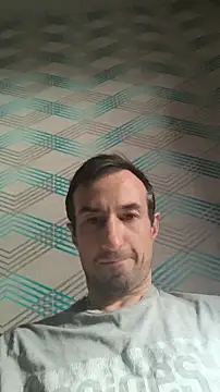 Andruu  online show from 10.23.25