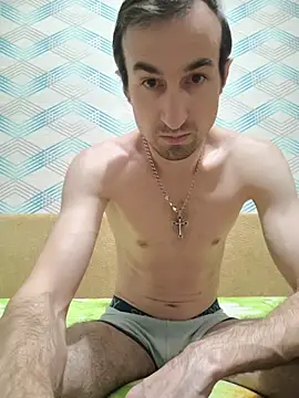 Andruu  online show from 11.15.25