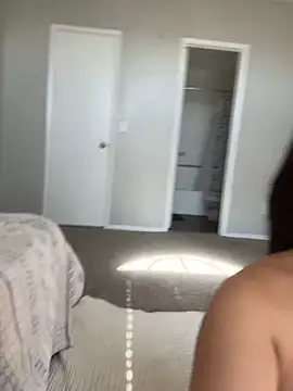 babygirlesme online show from 05.08.26