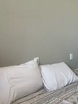 babygirlesme online show from 06.19.26