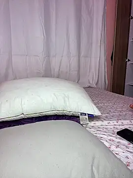 dime213 online show from 03.05.26