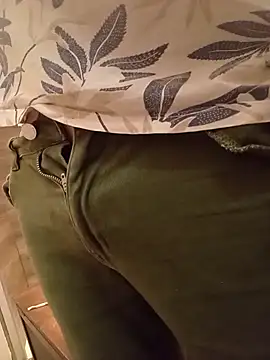 Belgianslut online show from 12.14.25