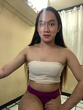 GeorgiaWelson online show from 07.16.26
