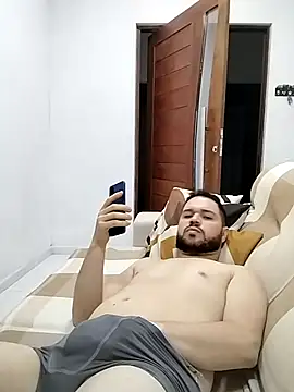 Branquinhowm online show from 11.29.25