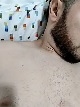 Branquinhowm online show from 01.13.26