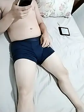 Branquinhowm online show from 01.18.26