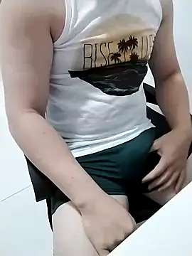 Branquinhowm online show from 03.11.26