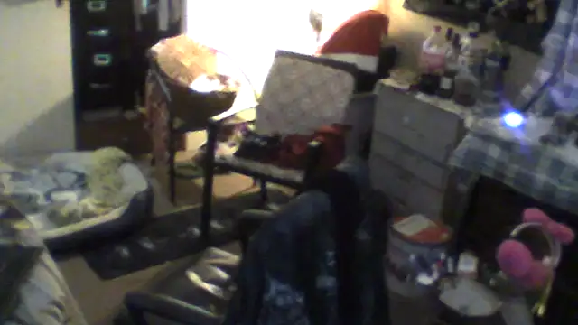 Snapshot of bigdaddyrooster chatting on 12.19.25 bigdaddyrooster online show from 12.19.25