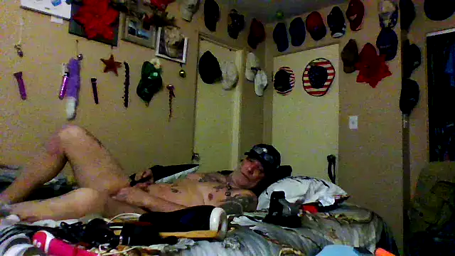 Snapshot of bigdaddyrooster chatting on 01.06.26 bigdaddyrooster online show from 01.06.26