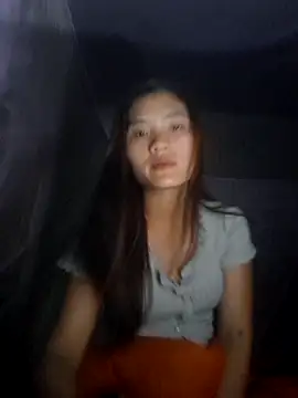 mira-show online show from 10.27.25