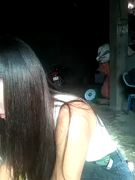 mira-show online show from 10.30.25