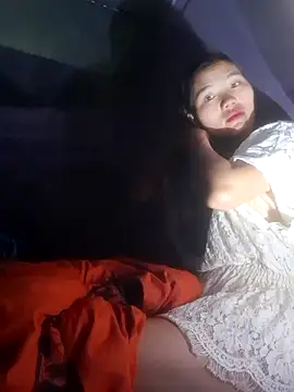 mira-show online show from 11.01.25