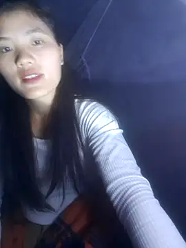 mira-show online show from 11.02.25