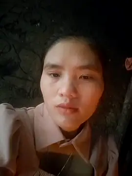 mira-show online show from 11.04.25