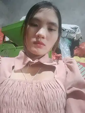 mira-show online show from 11.18.25