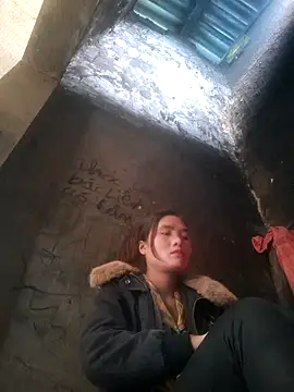 mira-show online show from 11.20.25