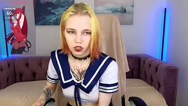 MitaSide online show from 11.28.25